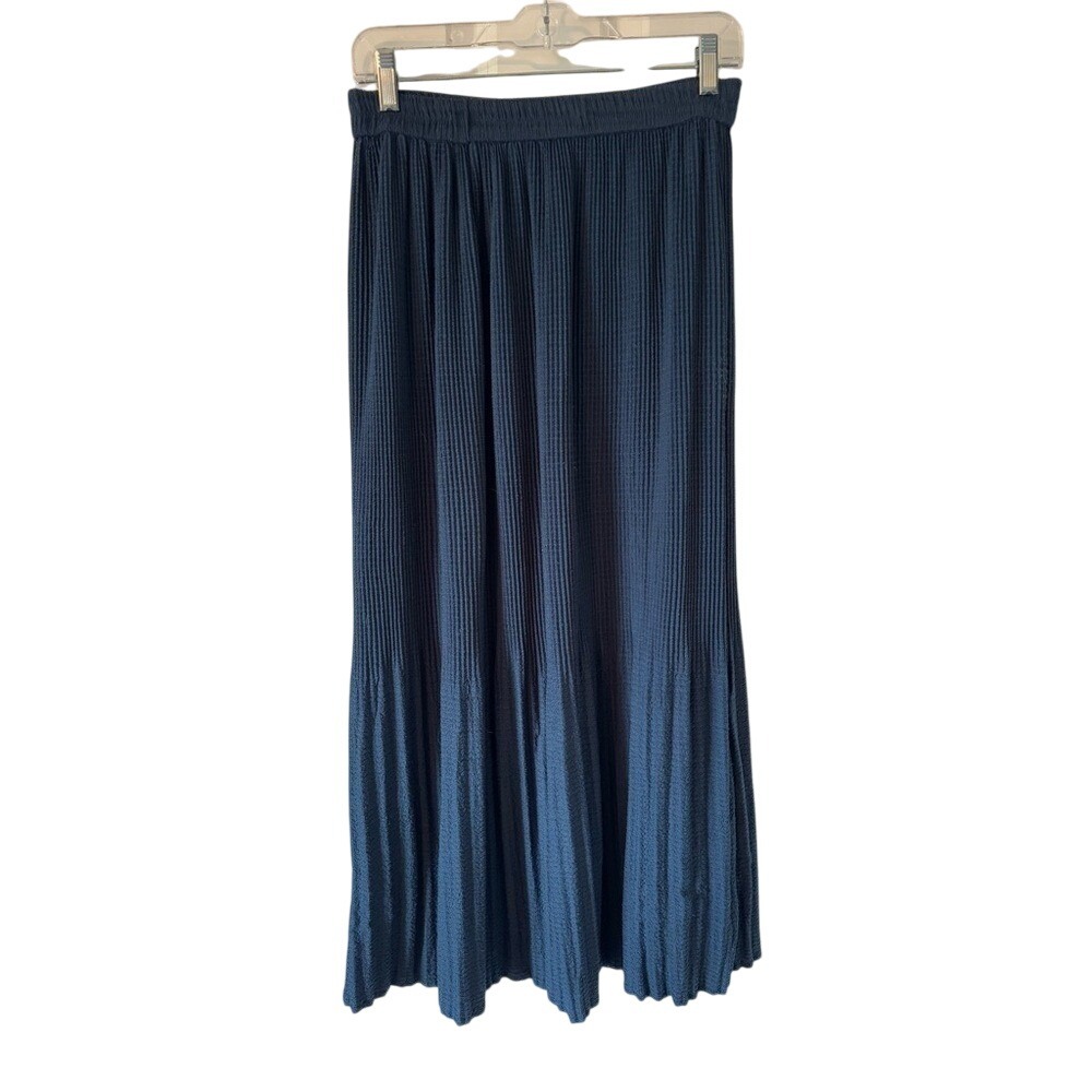 Current Air Los Angeles, Medium, 2 Piece Set, Blue - Picture 3 of 15
